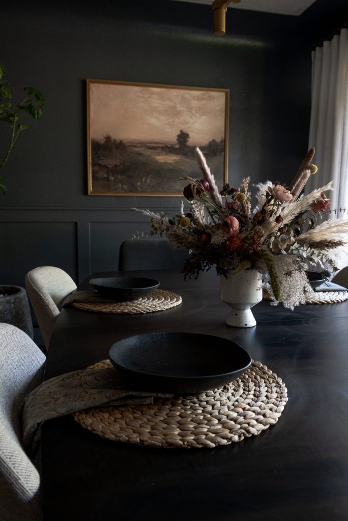 Denver Interior Photographer